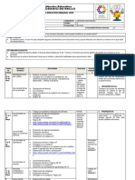 PLANEACIÓN PERIODO CIE 3 II (1).pdf