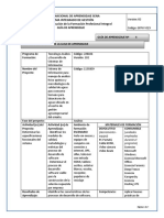 Guia 4 Modelos Desarrollo