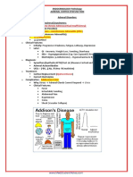 A&p - All Files in One PDF