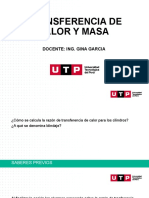 Materia L