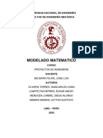 Modelado Grupo 1 PDF