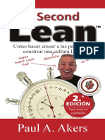 2SL-2nd-Spanish-20191231.pdf