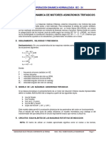 ME  II   01   OPERACION DINAMICA DE MAQUINAS ELECTRICAS.pdf
