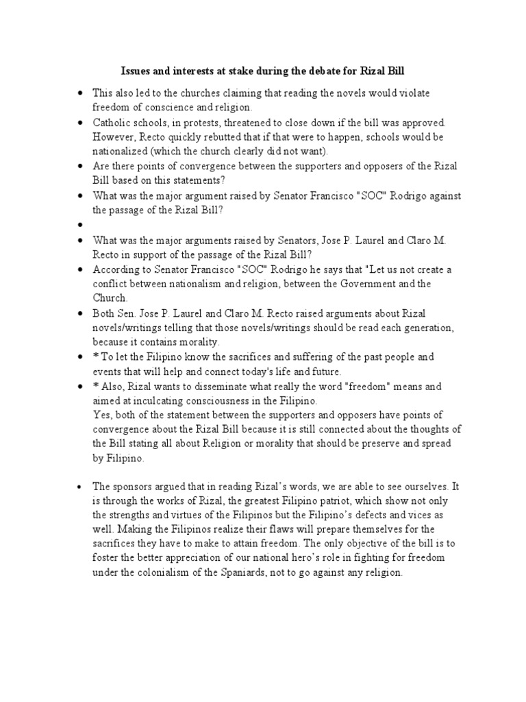 Research paper about overseas filipino workers image