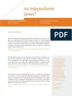 El marxismo independiente de CRL James.pdf