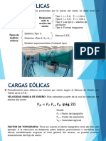 Unidad 1 15-FEB-2020 PDF