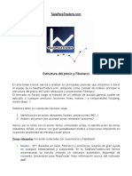 Estructura-del-precio-y-Fibonacci ST.pdf