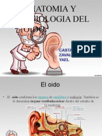 anatomia y fisiologia del oido216.pptx