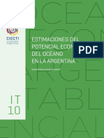 IT10 Pampa Azul - Vdigital - 16 Abril 2018 PDF