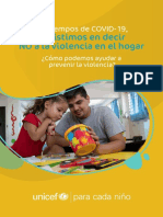 2No violencia casa-UNICEF.pdf