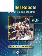Parellel Robots PDF
