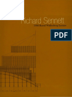 Wallenberg1998 - Richardsennett - Respect in The World of Inequalities