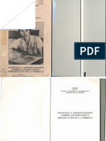 Conferencia-Dorothy-D.Bourne-8-Marzo-19917.pdf
