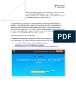 Guia Aws Educate PDF