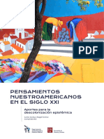 pensamientos_nuestroamericanos.pdf