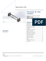 falla completa-Análisis estático 1-1.pdf