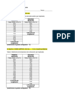 PREINFORME_práctica # 2.pdf