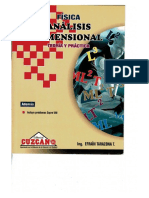 01.- Analisis dimensional(cuzcano).pdf