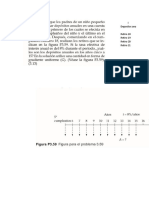 I Depositos Anuales Del Año 5 Al 15???? Retiro 18 Retiro 19 Retiro 20 Retiro 21