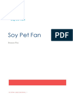 business-plan-soypetfan.pdf