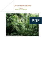 [PD] Documentos - Ecologia y medio ambiente.pdf