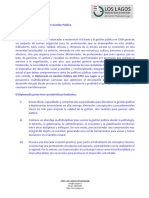 05 Descripción del Diplomado en Gestión Pública - Valdivia.pdf
