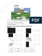 FICHA DE APLICACIÓN Y DE REFORZAMIENTO 01-06.docx