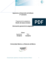 Informacion_general_de_la_asignatura_ddbd.pdf