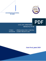 Guia de Aprendizaje 1-Semana 1-Introduccion A La FPC PDF