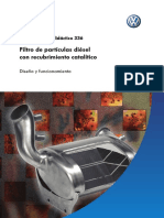 Autodidactico Filtro Particulas.pdf