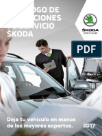 catalogo-anual-postventa-skoda-2017.pdf