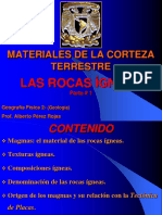 ROCAS IGNEAS_UNAM_Parte-1.pdf