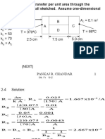 328961150-Ch2-Problems.pdf