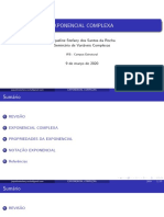 Exponenciais_Complexas.pdf