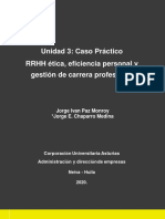 CASO PRACTICO UNIDAD 3  derechos humanos.pdf