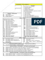 Faixa Amarela PDF