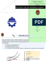 OPU_Humidificacion_final.docx