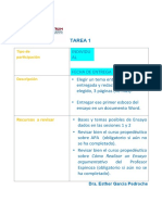 Bases Tarea 1 Individual