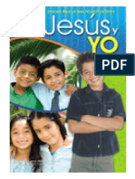 Jesus y Yo.pdf