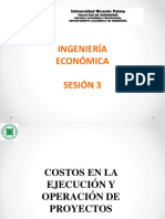 Sesion 3 ING ECONOMICA.pdf