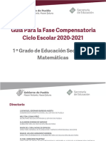 Guía_Secundaria_1__Matemáticas.pdf