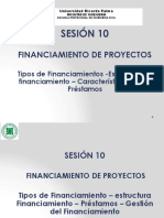 Sesion 10 ING ECONOMICA.pdf