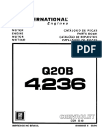 INTERNATIONAL - Q20B 4.236 GM D20.pdf