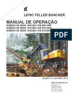 462819204-39182APOR-MANUAL-OPERACAO-860C-870C-L870C-ATE-87023500-pdf (2).pdf