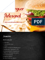 Curso de Hambúrguer Artesanal.pdf
