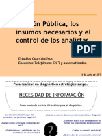Presentación_-_Estudios_Cuantitativos_Telefónicos