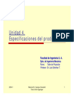 4_especificaciones_del_problema.pdf