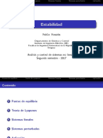 CNL-clase 2-Estabilidad-2017-Handout