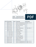 WA180-1B_ENGINE_JAN.30.08.pdf