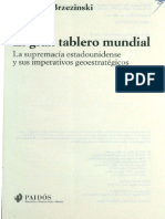 El gran tablero global- ZbigniewBrzez.pdf